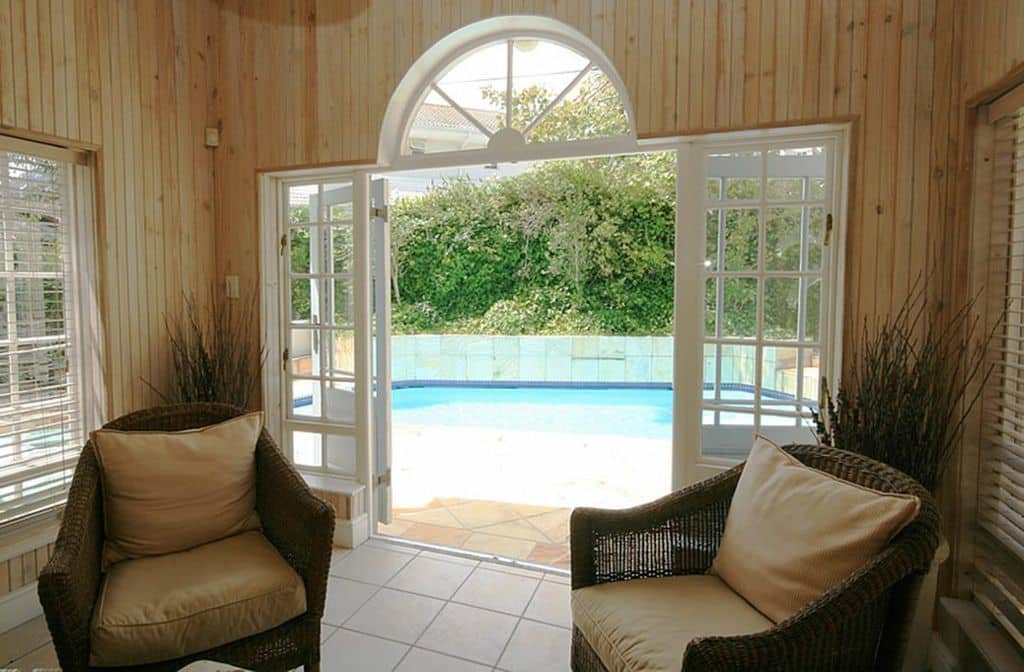 b2z2ci7ozri46jftxpcpaic-tsxokkye6_kwoixghmq