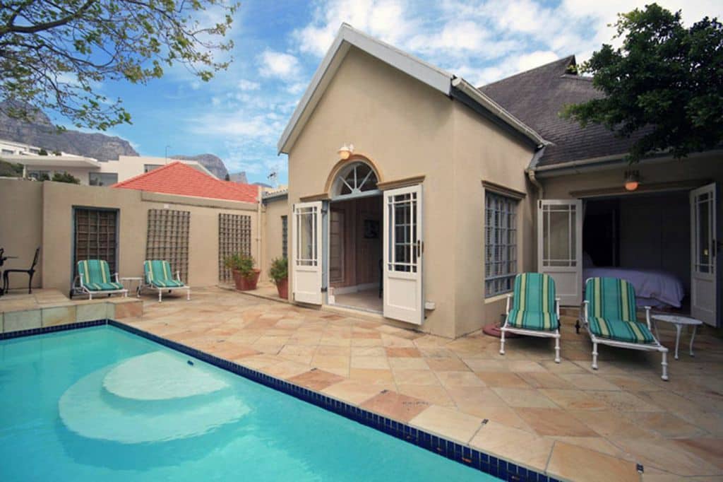 bba9wztedq-rrdgs95v_pu6nly_gurzwjsqbmveplp0