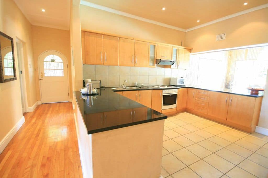 cbq3zis1ac8-aoutsdocluspoqvjj-aoq4i9mlupyvo