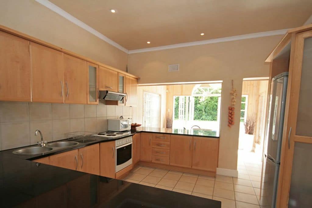 ds6k2xlibqj42m06hdg_d5i1a9wiwqtkxdosg40ynri