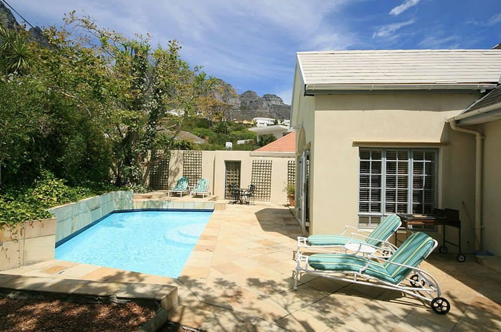 eqxcdhdyivfinjs1mtcak3y-28kbxcnghzyjmggxc14