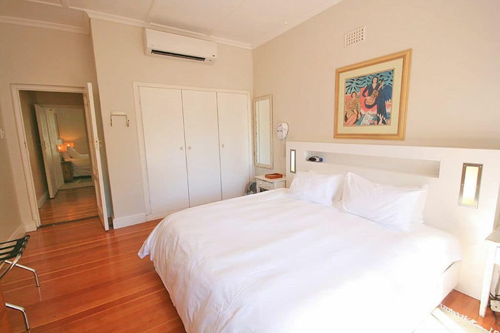 iy3ulpdd6tgclqyhdj6vdc12agtvqpvxxu-dltlbc6e