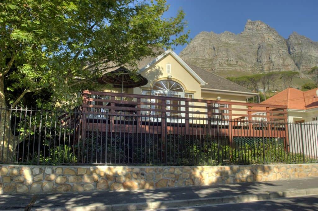 manmp9baepvk8zkvz05lqdl-vujihmj3rqjrlpujw8k