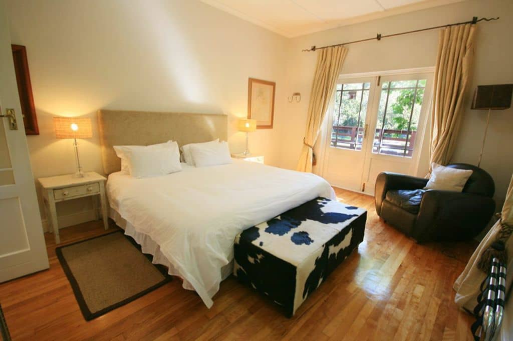 o2wbek1k9eafy13lhl3sohunh3awalaxg0o0bujrmqu