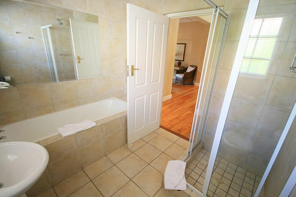 ol8nti0mcbzsvgbmcma3yhho3ume7ktjmzsulbzmnj8