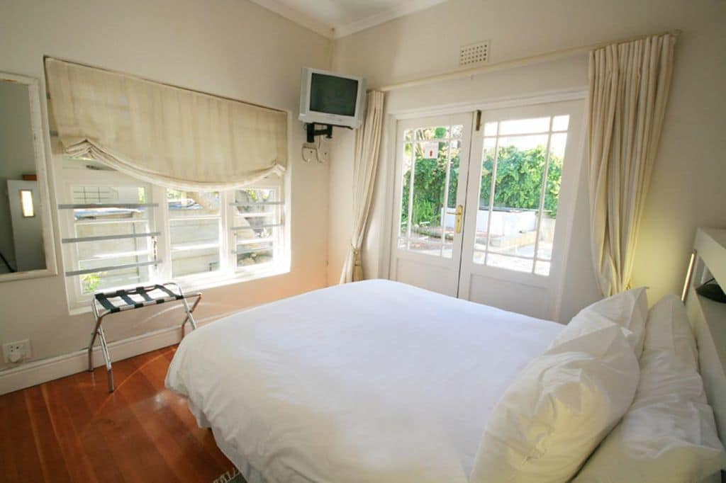 pmqwftaenjafkyo72jn1v-oevlkc6d-3dgvygtb1i2a