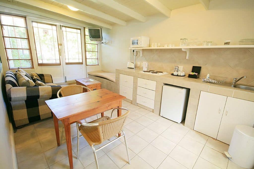 srcqr4claqmye6jeygtww7amv_8bv_nefesljyggb_m