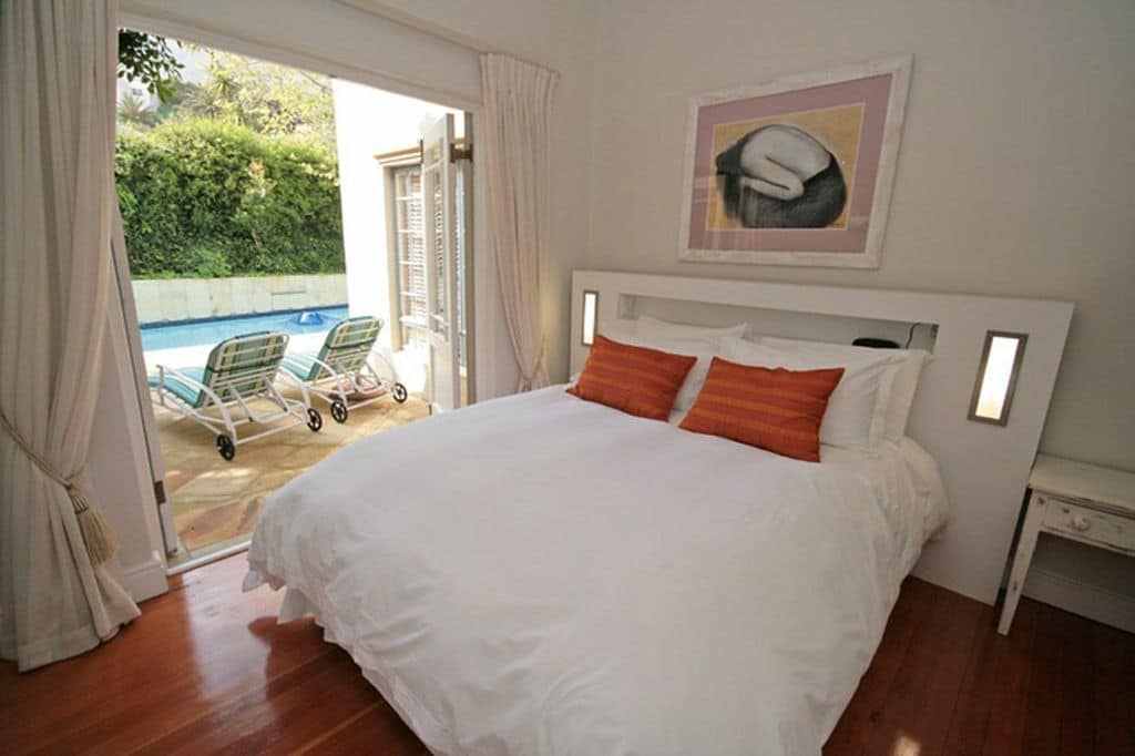 tzenjv6v4srlakri-5hg1cmk_9dvzv6xyzmfmlgnme