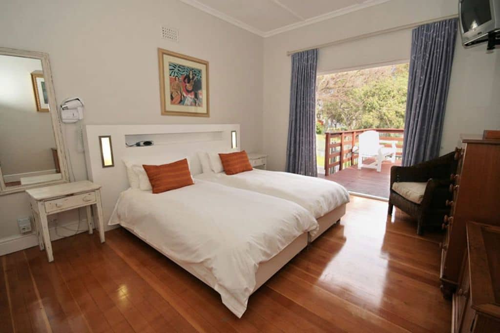 uggh-lfxhipkgx1rhxg3i-2hq2e3uz9-vqtcypxoism