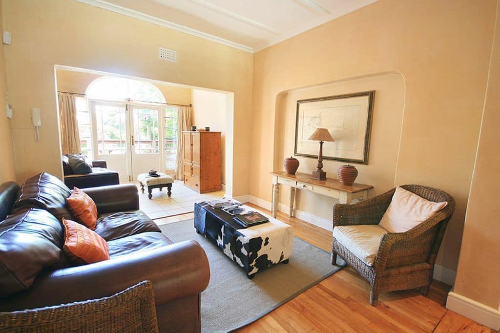 vtvgw3_xko4odbyrgs5_s2vi8qg2xpvn_mllxa5yx-e