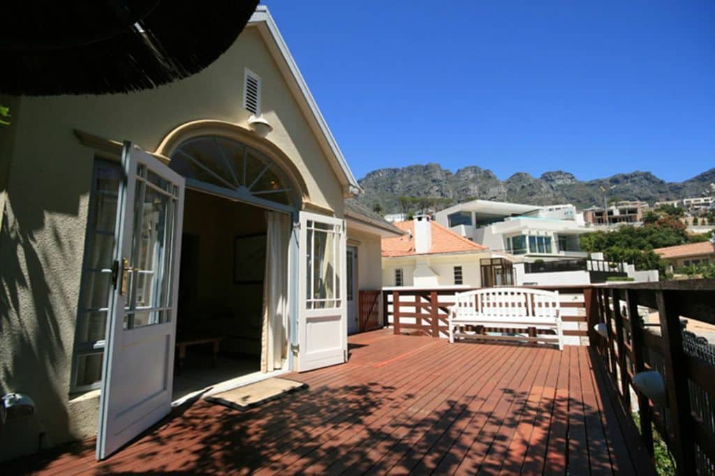 vvjdxb838voqv6h8wnasrsr4-j4s_vatyo5yq0mibkw