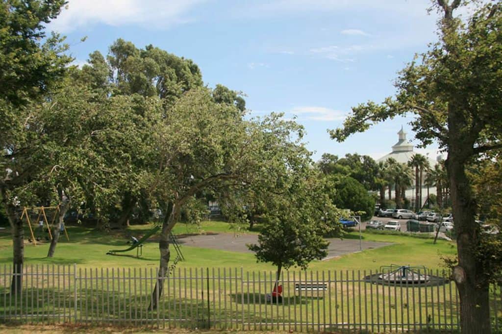 wntko0pymswtbl77q4kfcoox9ekbjps5bxn8mjp69tu