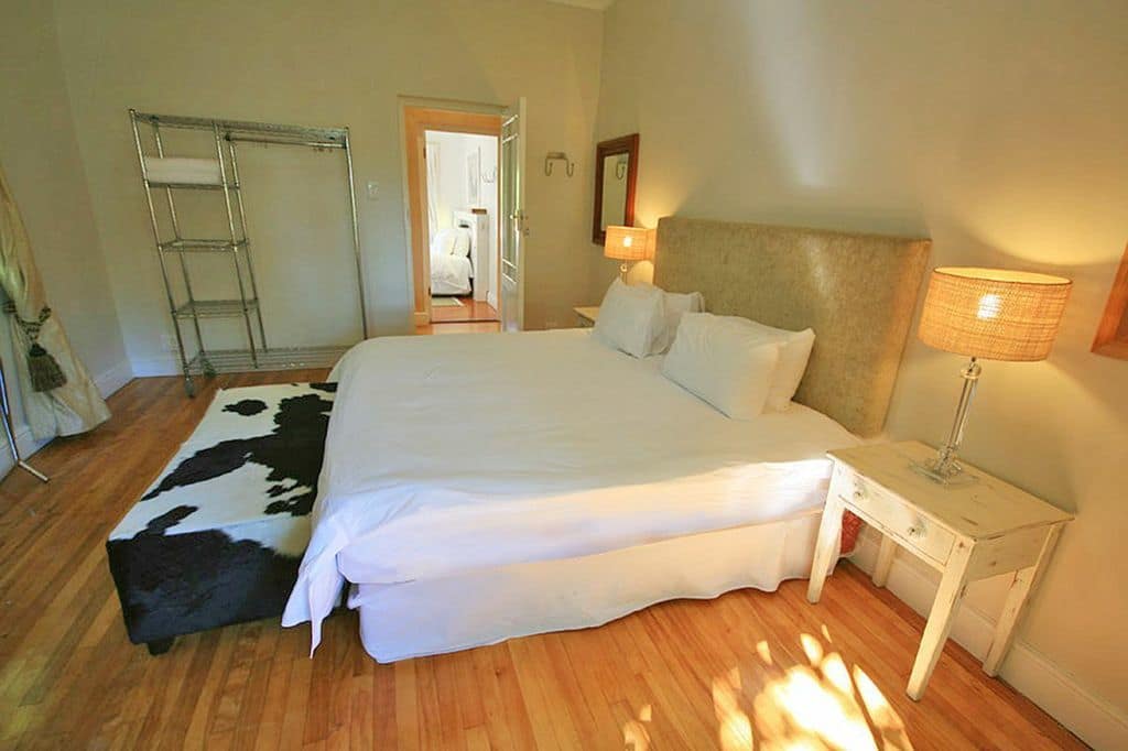 yjrfnu241waql7bybzofbogrkp-non57qr63k1t0kbe