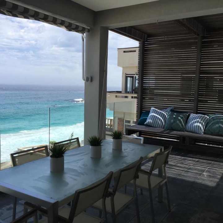 2018-01-11-PHOTO-00002755 (1)