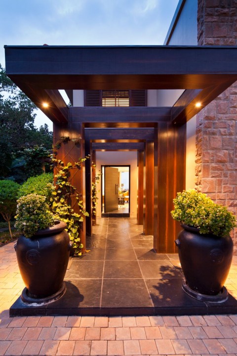 imbabala_villaUmdoni_003_preview