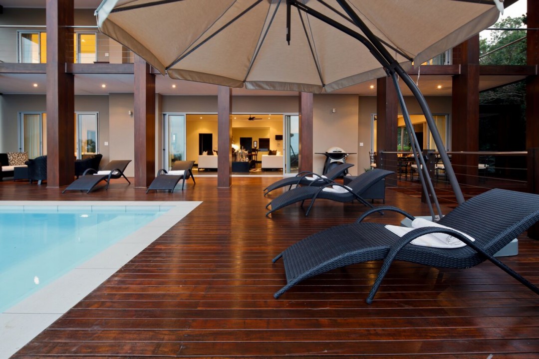 imbabala_villaUmdoni_024_preview