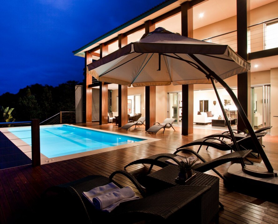 imbabala_villaUmdoni_025_preview