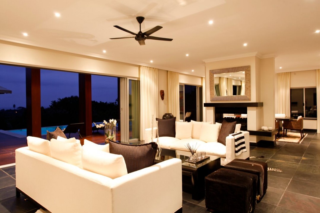 imbabala_villaUmdoni_036_preview