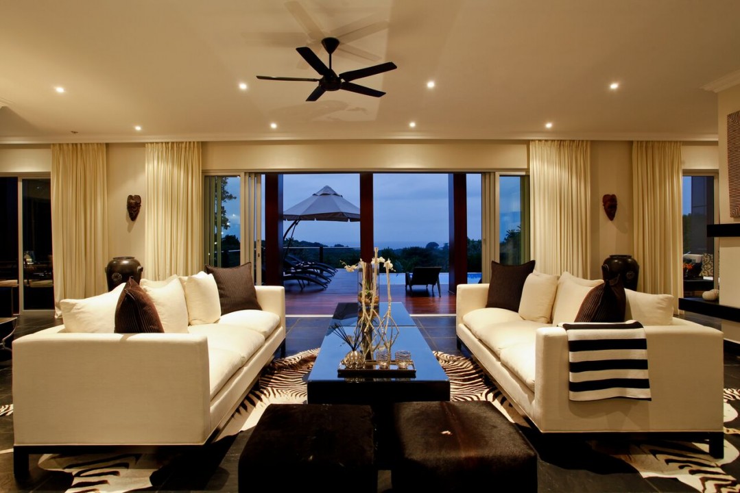 imbabala_villaUmdoni_038_preview