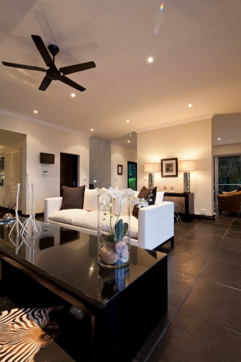 imbabala_villaUmdoni_047_preview