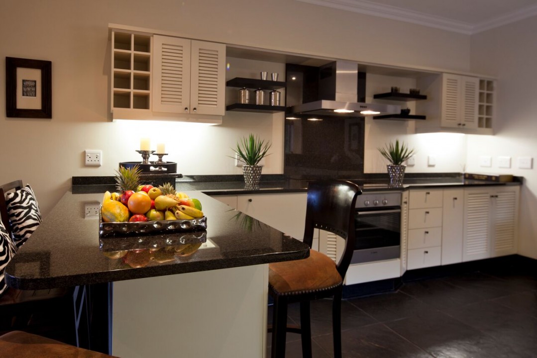 imbabala_villaUmdoni_057_preview