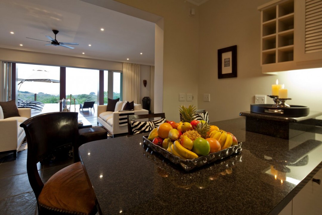 imbabala_villaUmdoni_058_preview