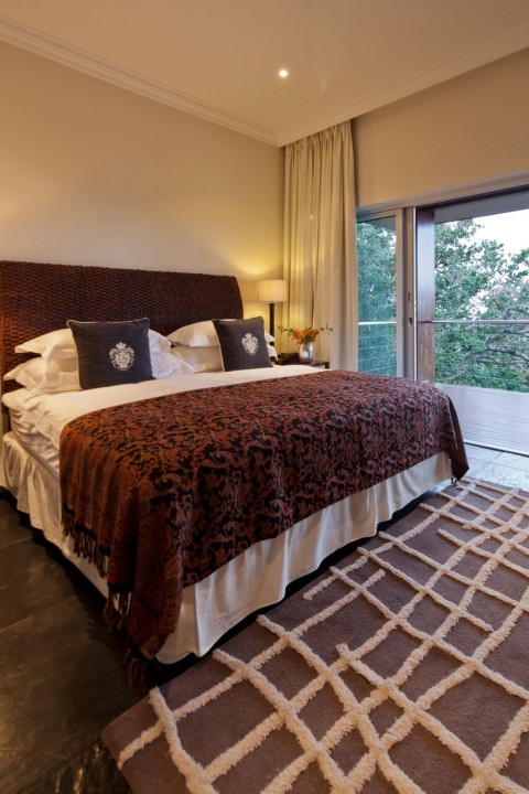 imbabala_villaUmdoni_062_preview