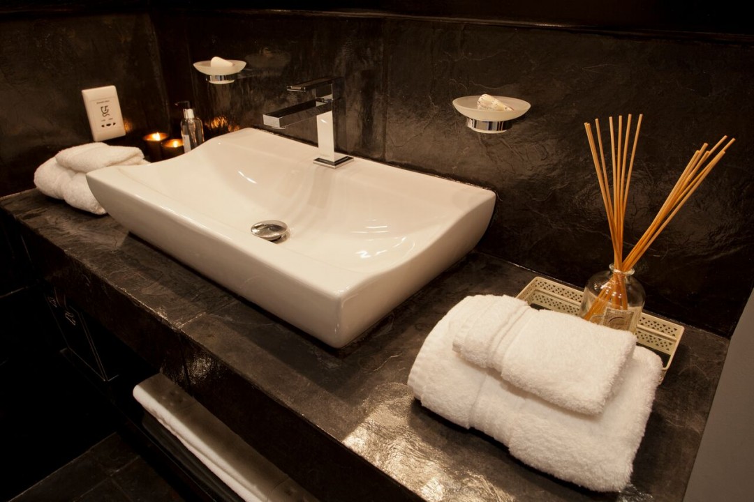 imbabala_villaUmdoni_066_preview