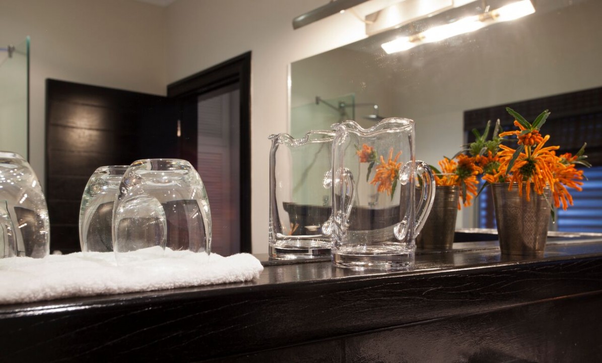 imbabala_villaUmdoni_067_preview