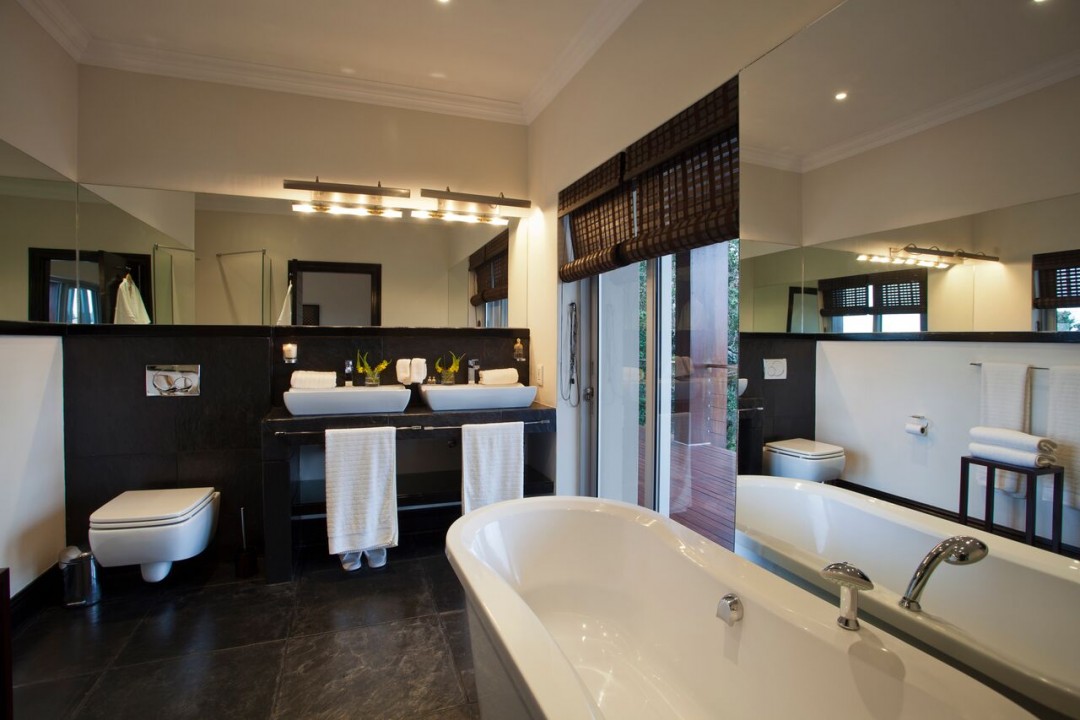 imbabala_villaUmdoni_069_preview