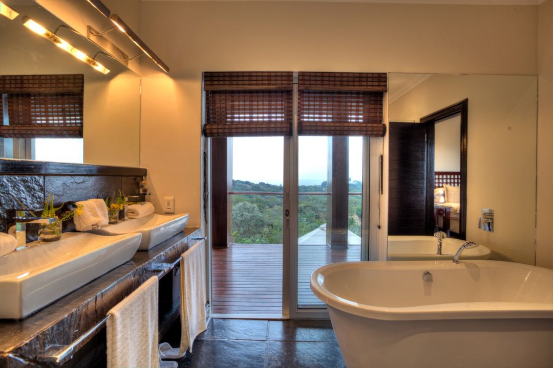 imbabala_villaUmdoni_072_preview