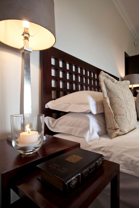 imbabala_villaUmdoni_076_preview