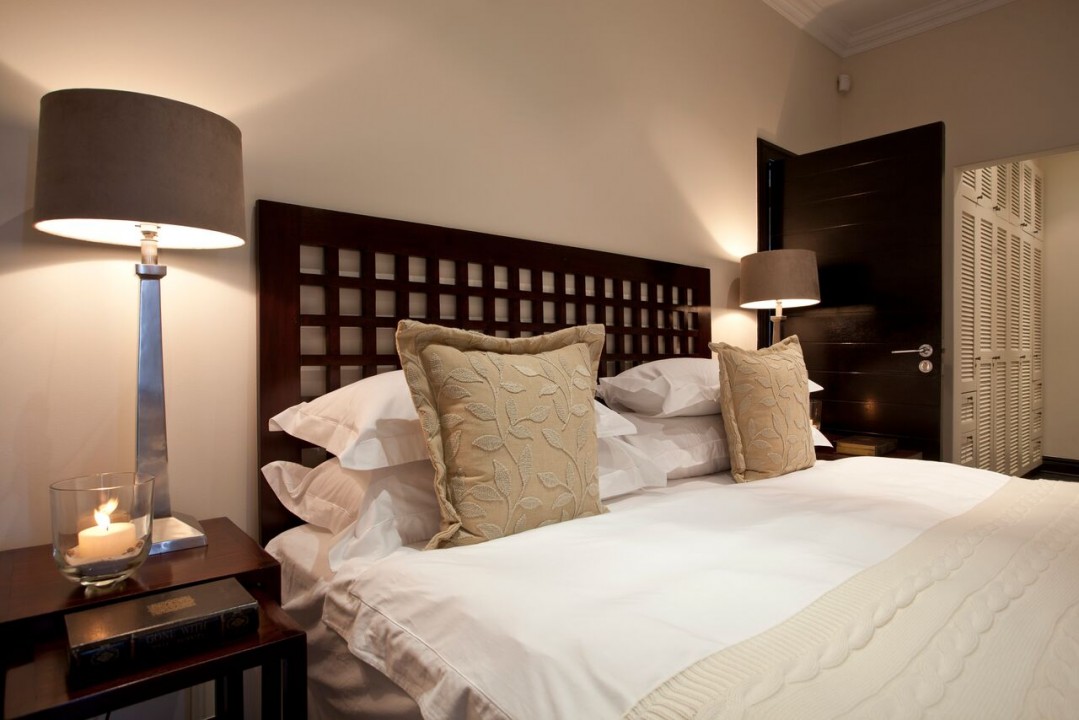 imbabala_villaUmdoni_077_preview