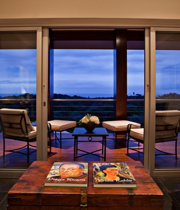 imbabala_villaUmdoni_083_preview