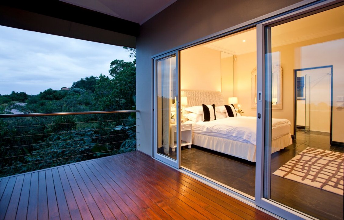 imbabala_villaUmdoni_092_preview