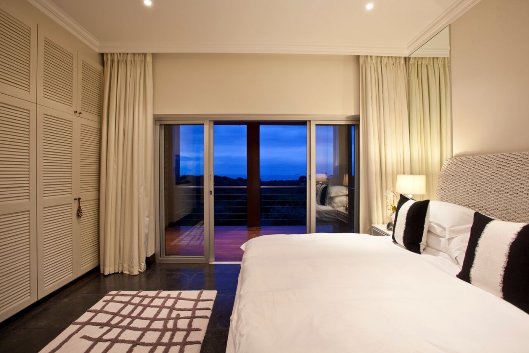 imbabala_villaUmdoni_100_preview