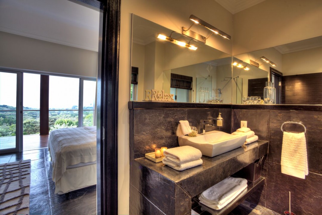 imbabala_villaUmdoni_105_preview