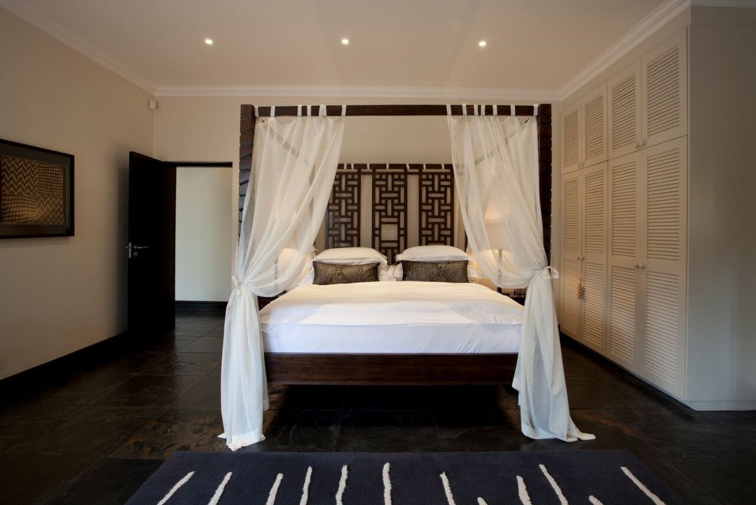 imbabala_villaUmdoni_117_preview