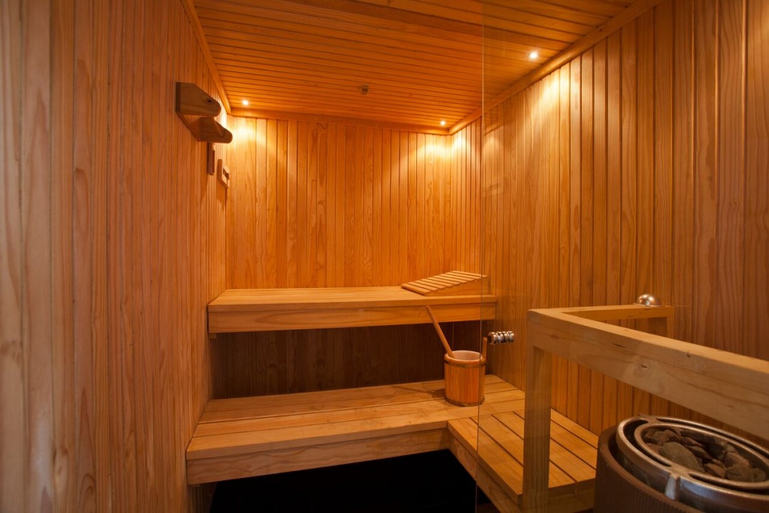 imbabala_villaUmdoni_127_preview