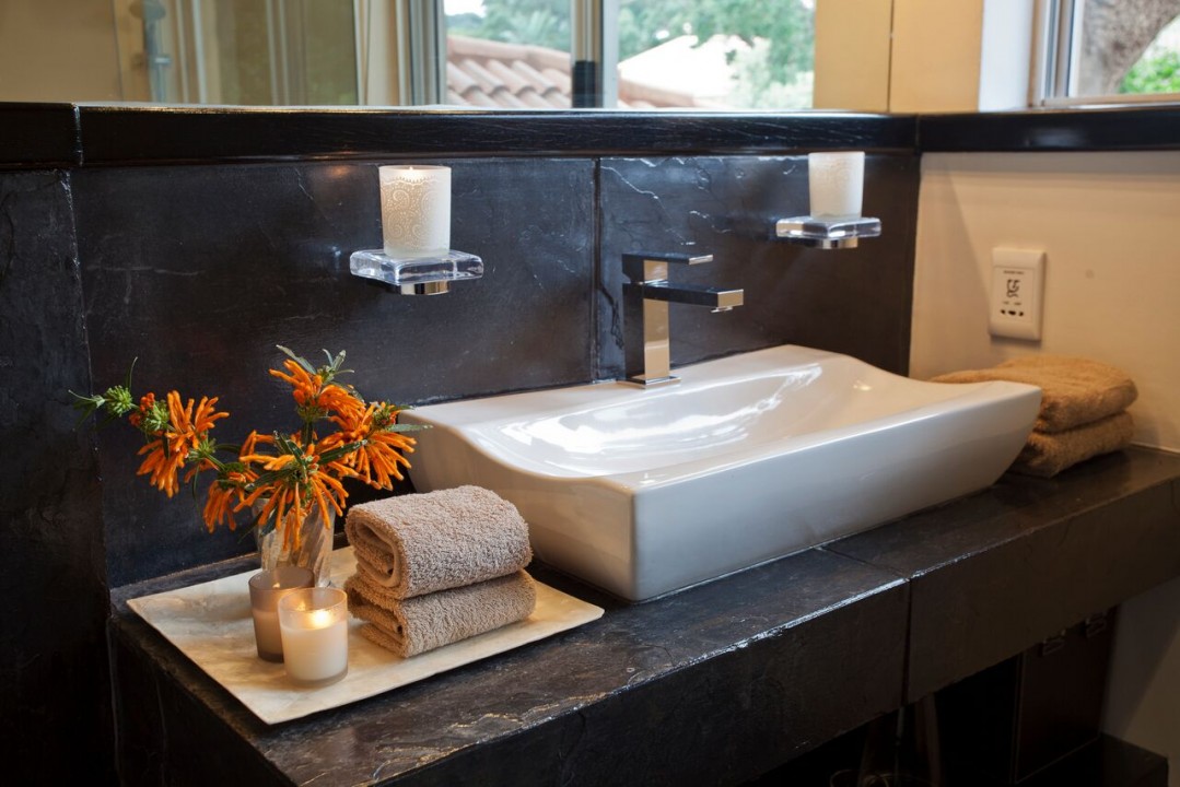 imbabala_villaUmdoni_130_preview