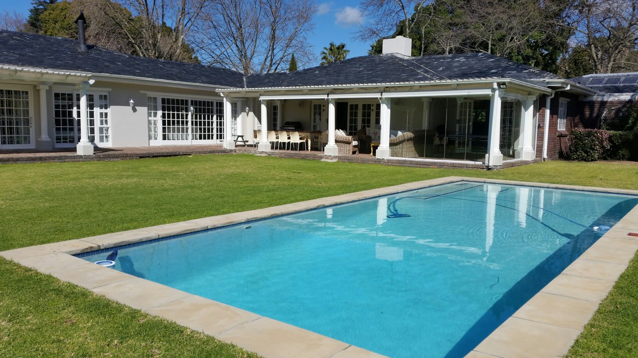 20170817_122603_1503395880163_resized