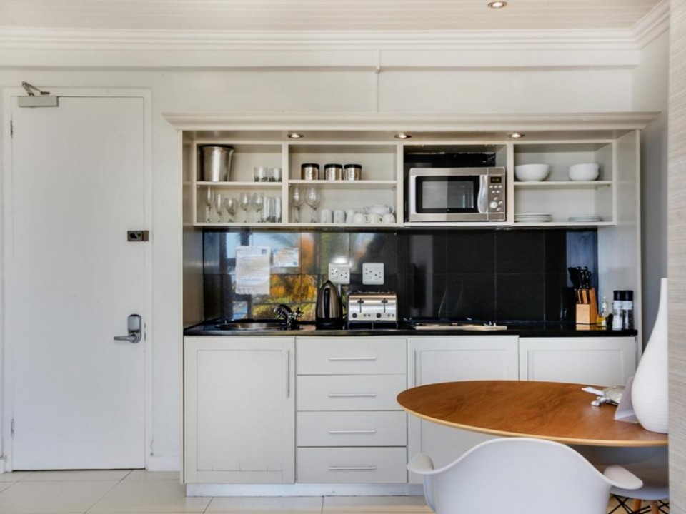 11a2d0b2-fc03-4405-bc20-f18feddf5566