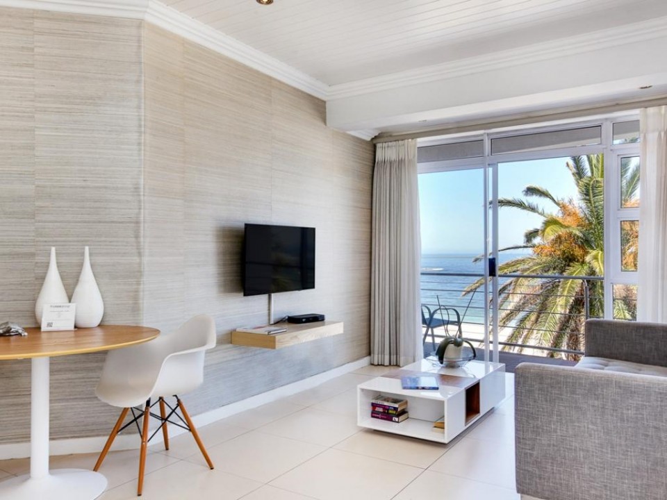 3bd40723-bf07-47ec-896f-5cb3ebb357ed