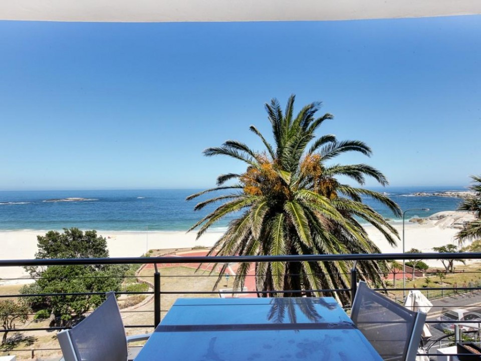 5e7212e1-6c30-4345-ab86-23fc5309ded7