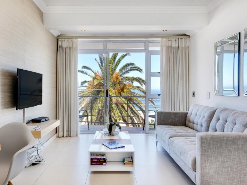 889e014f-912b-4b9d-827b-8dbfdaacfd1b