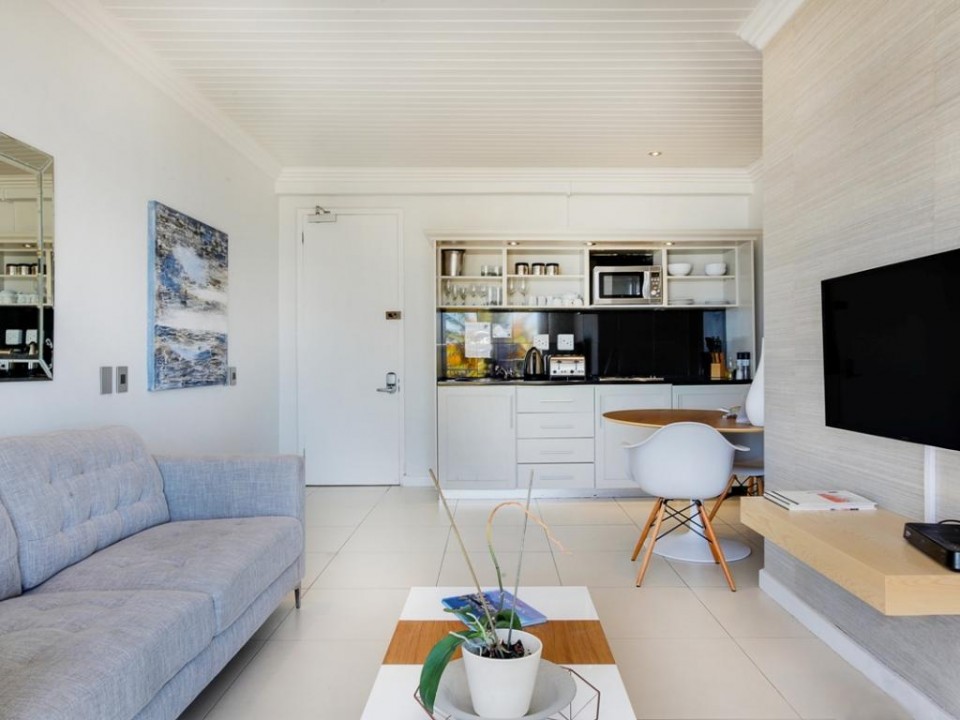 9fe4998c-8ba2-4a78-97b7-47fd61382c94