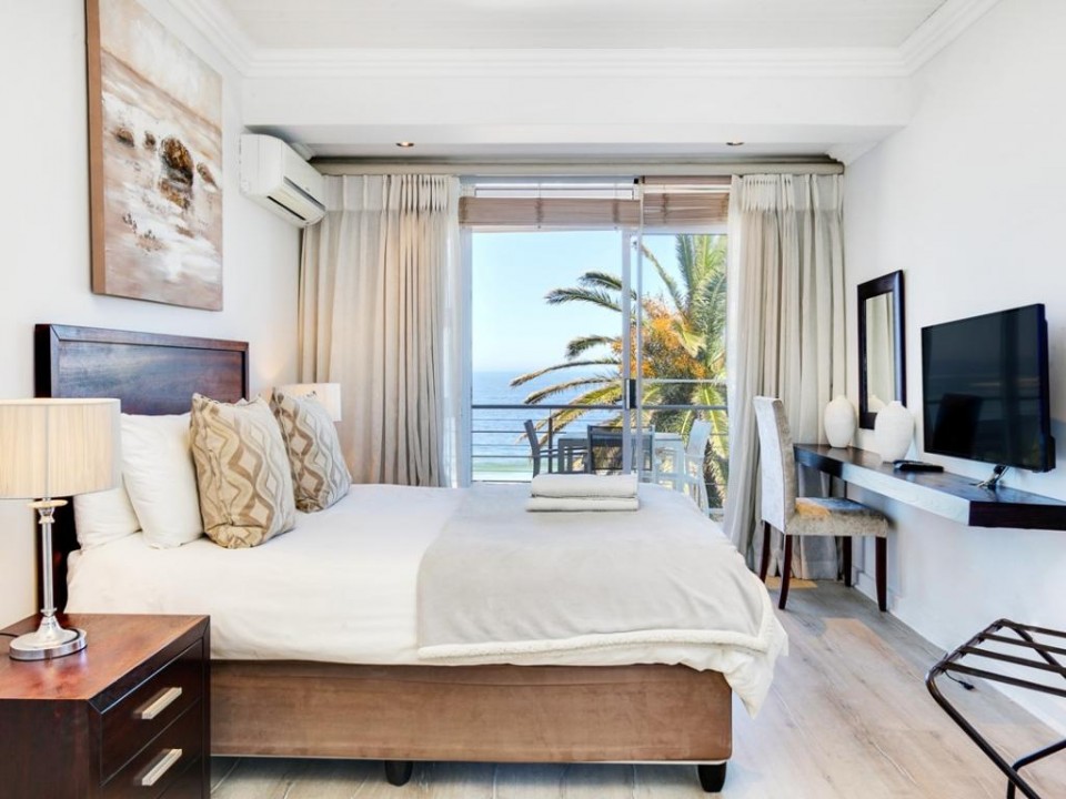 b9248d26-75dd-4a63-82fa-0d6b7f7dbb76