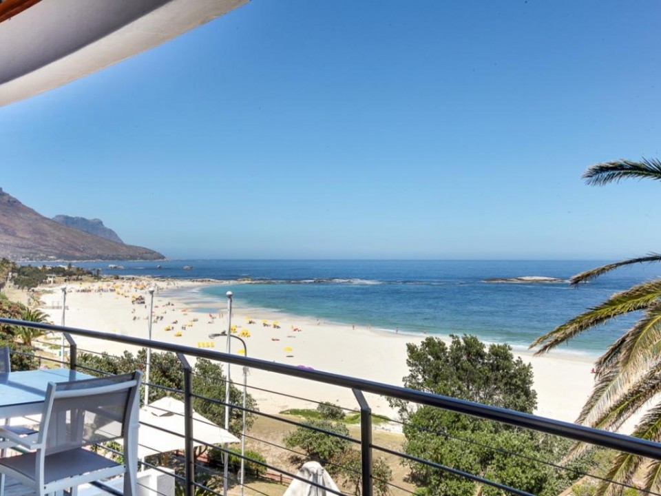 bc99a44a-f002-4620-9aa5-8a3f8378361a