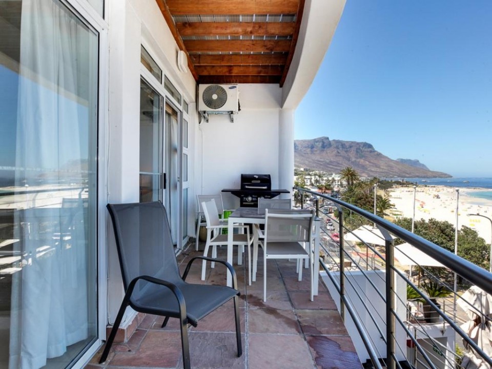 c7cff818-a2fb-42dd-b16a-98ec3ece89d8