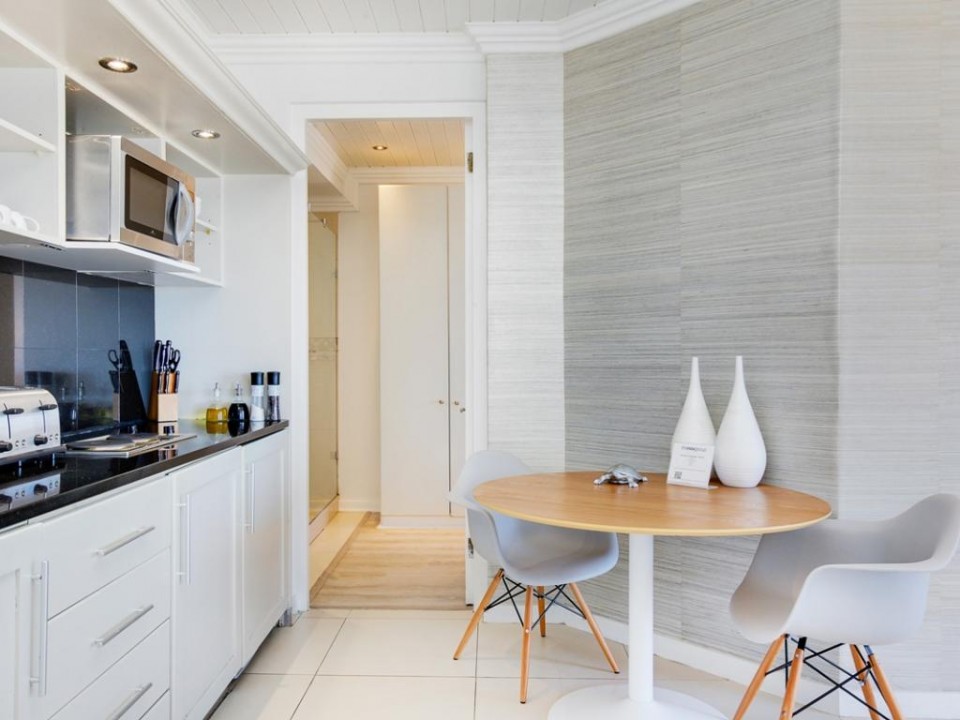 e0241fc8-35ab-42db-9d8d-ff782fc18c45